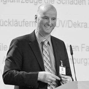 cropped-Michael-Drumm.jpg