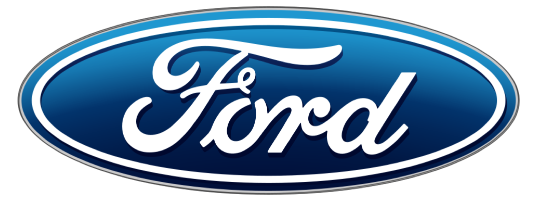 Ford Motors Company